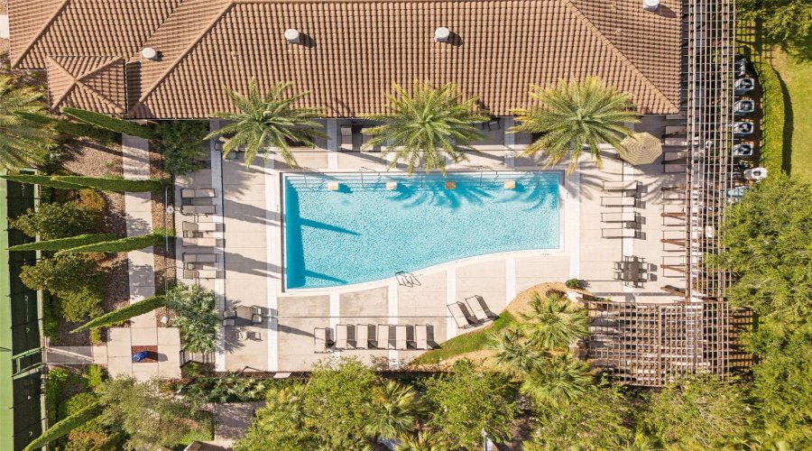 Orlando, Florida 32836, 7 Bedroom Bedrooms, ,6 Bathroombathrooms,Residential,For Sale,Chilton,0,Mfro6433312