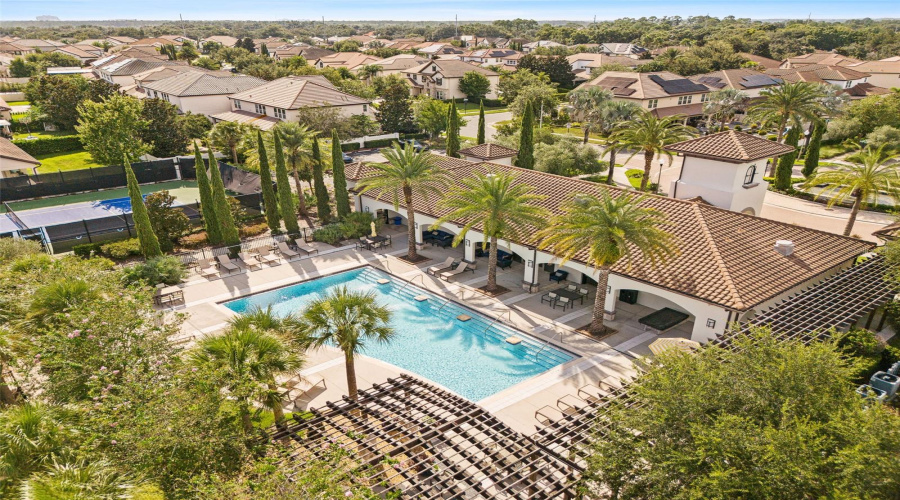 Orlando, Florida 32836, 7 Bedroom Bedrooms, ,6 Bathroombathrooms,Residential,For Sale,Chilton,0,Mfro6433312