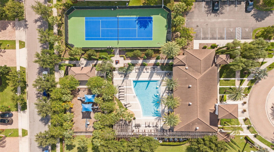 Orlando, Florida 32836, 7 Bedroom Bedrooms, ,6 Bathroombathrooms,Residential,For Sale,Chilton,0,Mfro6433312