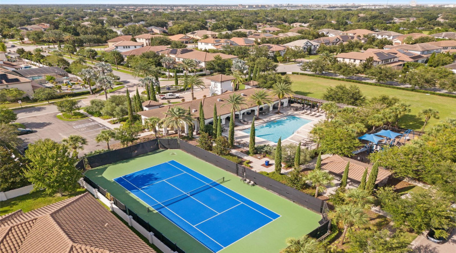 Orlando, Florida 32836, 7 Bedroom Bedrooms, ,6 Bathroombathrooms,Residential,For Sale,Chilton,0,Mfro6433312