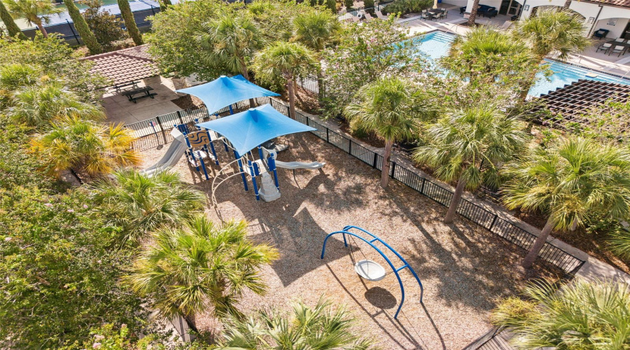 Orlando, Florida 32836, 7 Bedroom Bedrooms, ,6 Bathroombathrooms,Residential,For Sale,Chilton,0,Mfro6433312