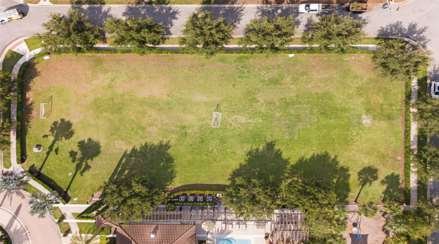Orlando, Florida 32836, 7 Bedroom Bedrooms, ,6 Bathroombathrooms,Residential,For Sale,Chilton,0,Mfro6433312