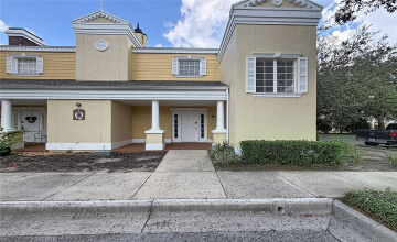 Property Search