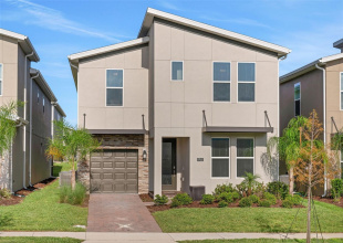 DAVENPORT, Florida 33896, 6 Bedrooms Bedrooms, ,5 BathroomsBathrooms,Residential,For Sale,TAKEAWAY,0,MFRO6433918