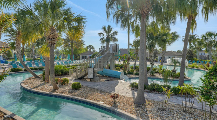 Davenport, Florida 33896, 6 Bedroom Bedrooms, ,5 Bathroombathrooms,Residential,For Sale,Takeaway,0,Mfro6433918