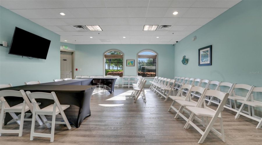 Davenport, Florida 33896, 6 Bedroom Bedrooms, ,5 Bathroombathrooms,Residential,For Sale,Takeaway,0,Mfro6433918