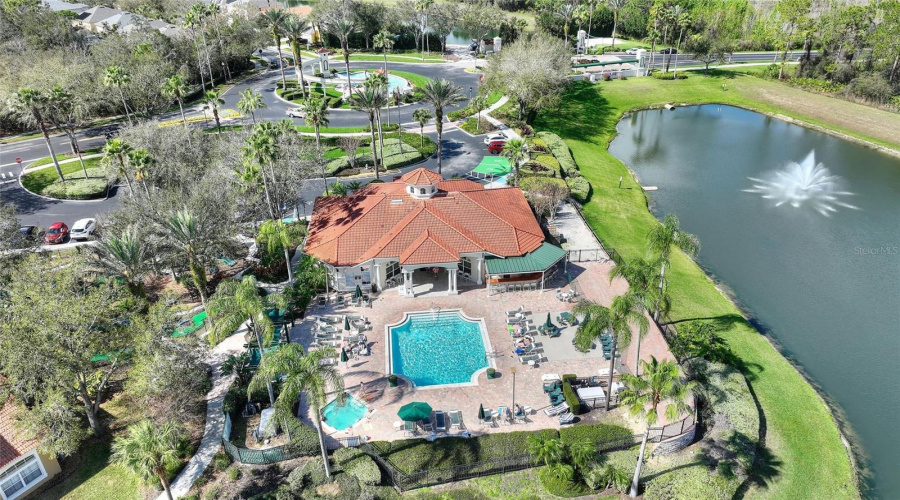 KISSIMMEE, Florida 34747, 7 Bedrooms Bedrooms, ,5 BathroomsBathrooms,Residential,For Sale,LA ISLA,0,MFRO6431583