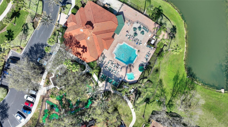KISSIMMEE, Florida 34747, 7 Bedrooms Bedrooms, ,5 BathroomsBathrooms,Residential,For Sale,LA ISLA,0,MFRO6431583