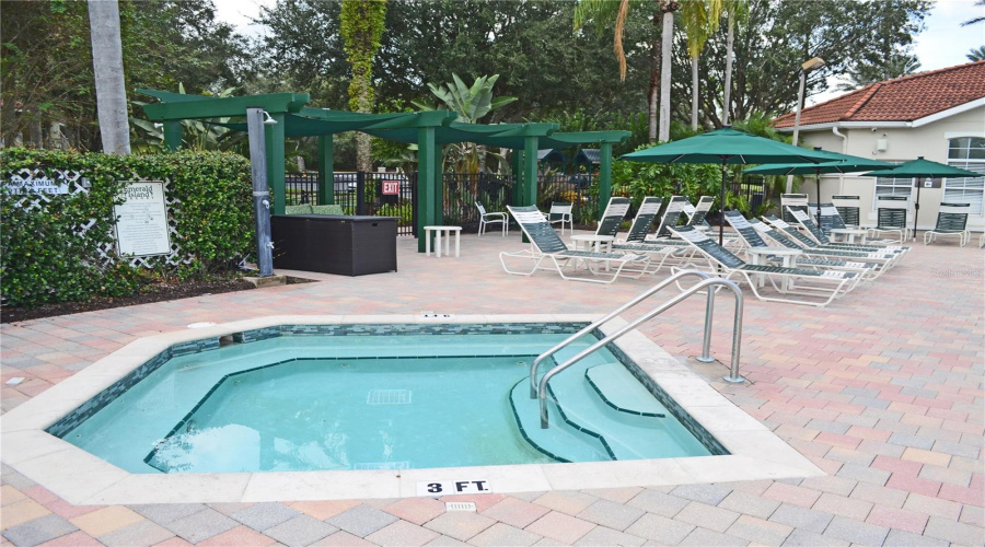 KISSIMMEE, Florida 34747, 7 Bedrooms Bedrooms, ,5 BathroomsBathrooms,Residential,For Sale,LA ISLA,0,MFRO6431583
