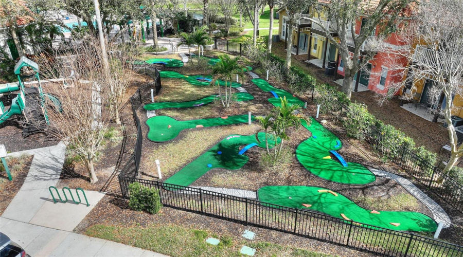 KISSIMMEE, Florida 34747, 7 Bedrooms Bedrooms, ,5 BathroomsBathrooms,Residential,For Sale,LA ISLA,0,MFRO6431583