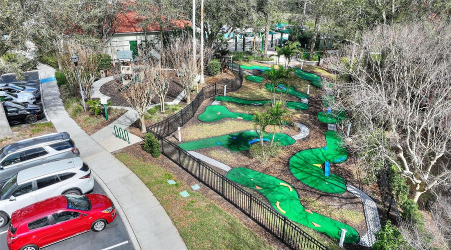 KISSIMMEE, Florida 34747, 7 Bedrooms Bedrooms, ,5 BathroomsBathrooms,Residential,For Sale,LA ISLA,0,MFRO6431583