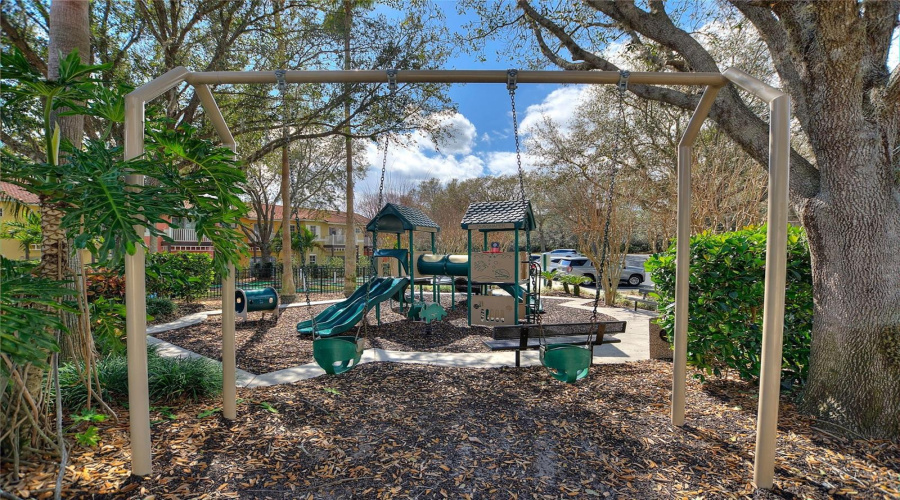 KISSIMMEE, Florida 34747, 7 Bedrooms Bedrooms, ,5 BathroomsBathrooms,Residential,For Sale,LA ISLA,0,MFRO6431583