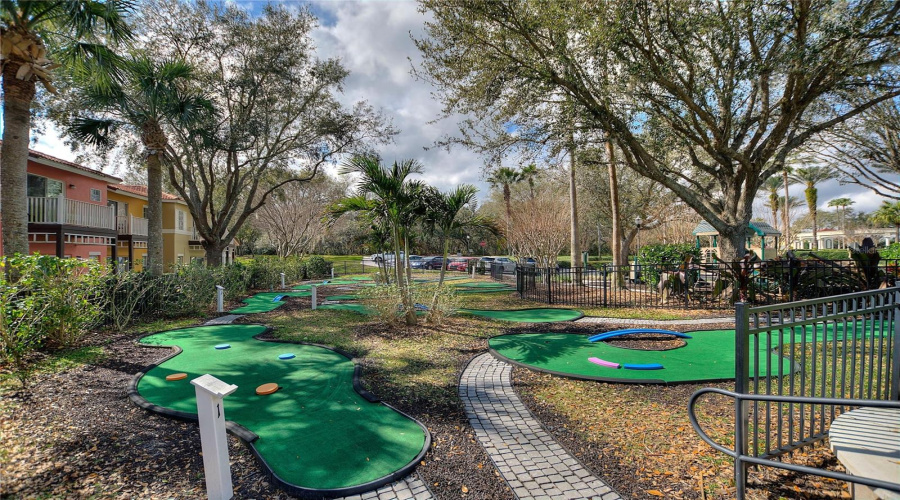 KISSIMMEE, Florida 34747, 7 Bedrooms Bedrooms, ,5 BathroomsBathrooms,Residential,For Sale,LA ISLA,0,MFRO6431583