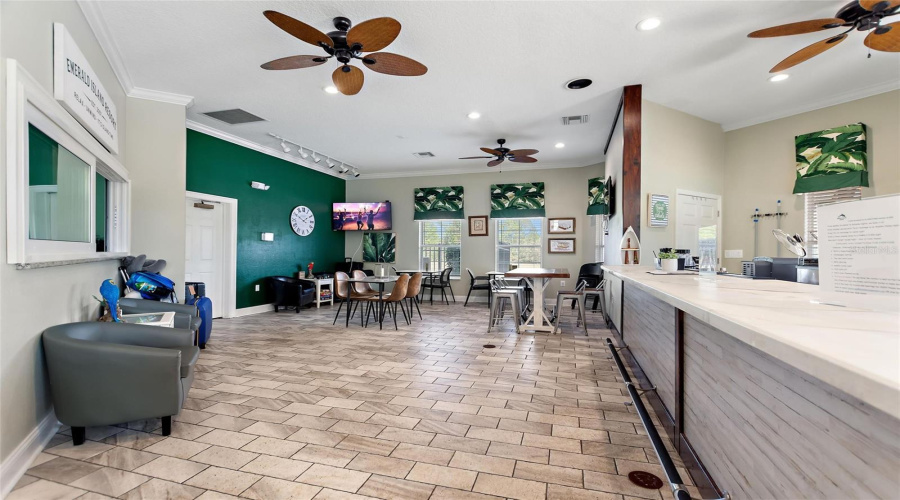 KISSIMMEE, Florida 34747, 7 Bedrooms Bedrooms, ,5 BathroomsBathrooms,Residential,For Sale,LA ISLA,0,MFRO6431583