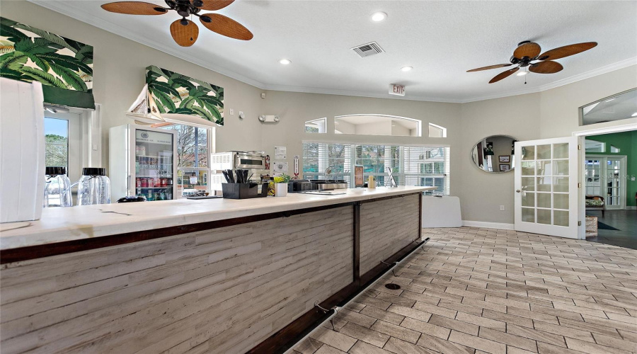 KISSIMMEE, Florida 34747, 7 Bedrooms Bedrooms, ,5 BathroomsBathrooms,Residential,For Sale,LA ISLA,0,MFRO6431583