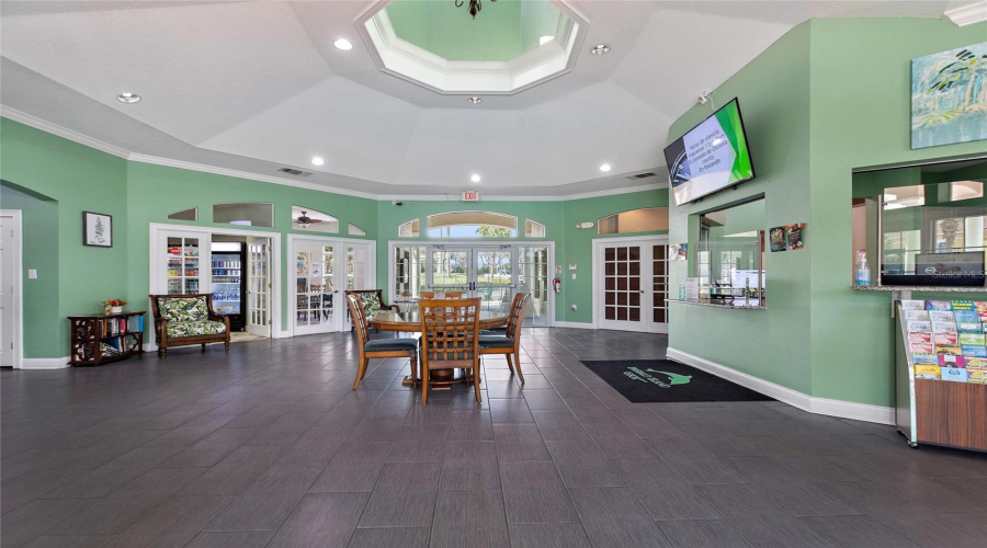 KISSIMMEE, Florida 34747, 7 Bedrooms Bedrooms, ,5 BathroomsBathrooms,Residential,For Sale,LA ISLA,0,MFRO6431583