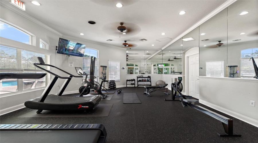 KISSIMMEE, Florida 34747, 7 Bedrooms Bedrooms, ,5 BathroomsBathrooms,Residential,For Sale,LA ISLA,0,MFRO6431583