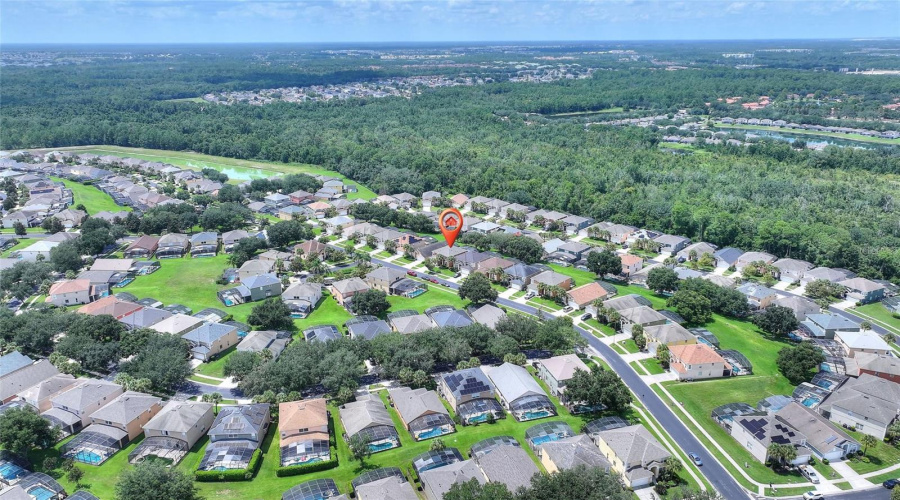 KISSIMMEE, Florida 34747, 7 Bedrooms Bedrooms, ,5 BathroomsBathrooms,Residential,For Sale,LA ISLA,0,MFRO6431583