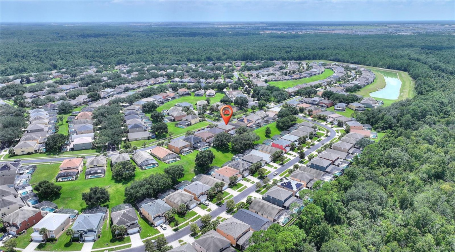 KISSIMMEE, Florida 34747, 7 Bedrooms Bedrooms, ,5 BathroomsBathrooms,Residential,For Sale,LA ISLA,0,MFRO6431583