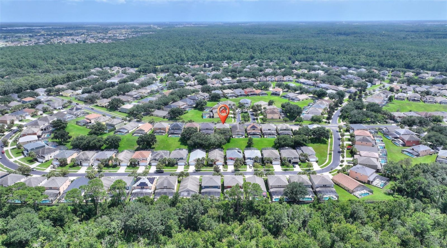 KISSIMMEE, Florida 34747, 7 Bedrooms Bedrooms, ,5 BathroomsBathrooms,Residential,For Sale,LA ISLA,0,MFRO6431583