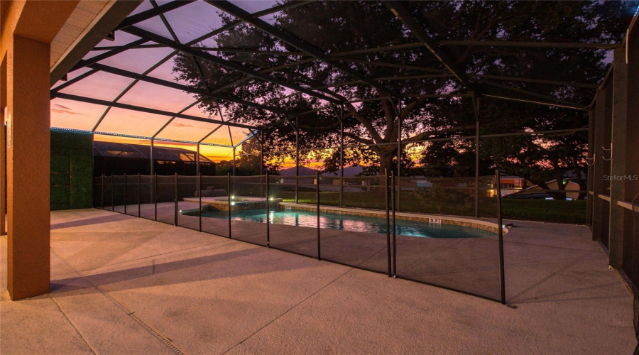 KISSIMMEE, Florida 34747, 7 Bedrooms Bedrooms, ,5 BathroomsBathrooms,Residential,For Sale,LA ISLA,0,MFRO6431583