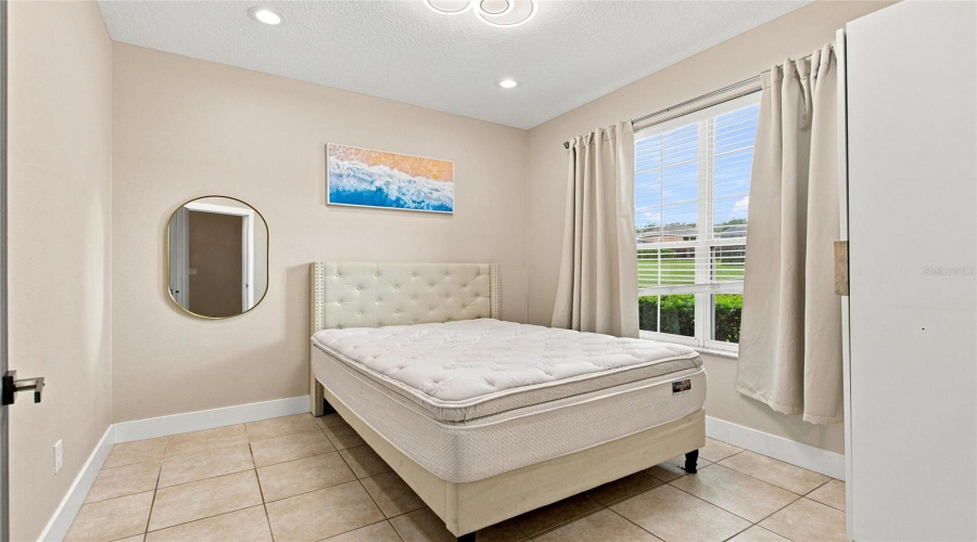 KISSIMMEE, Florida 34747, 7 Bedrooms Bedrooms, ,5 BathroomsBathrooms,Residential,For Sale,LA ISLA,0,MFRO6431583