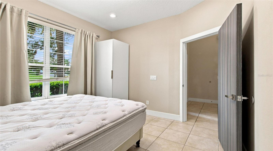 KISSIMMEE, Florida 34747, 7 Bedrooms Bedrooms, ,5 BathroomsBathrooms,Residential,For Sale,LA ISLA,0,MFRO6431583