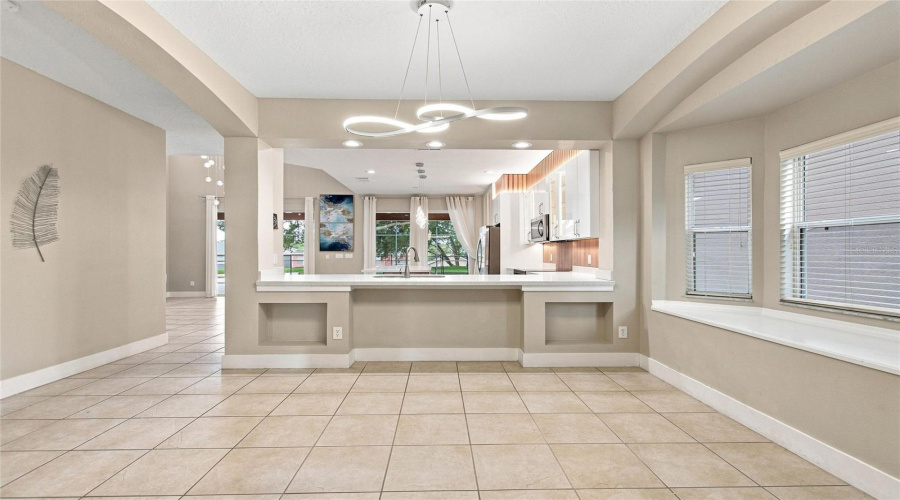 KISSIMMEE, Florida 34747, 7 Bedrooms Bedrooms, ,5 BathroomsBathrooms,Residential,For Sale,LA ISLA,0,MFRO6431583