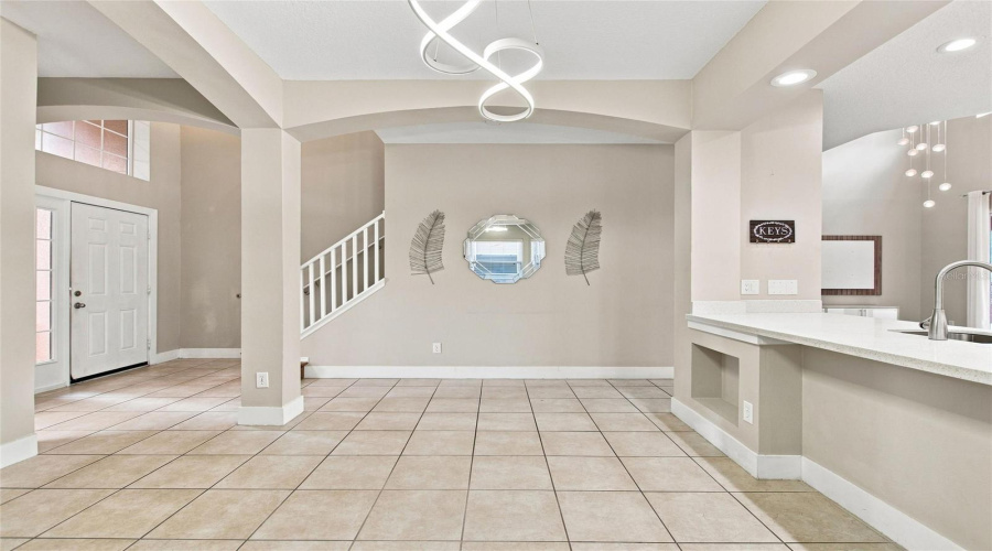 KISSIMMEE, Florida 34747, 7 Bedrooms Bedrooms, ,5 BathroomsBathrooms,Residential,For Sale,LA ISLA,0,MFRO6431583