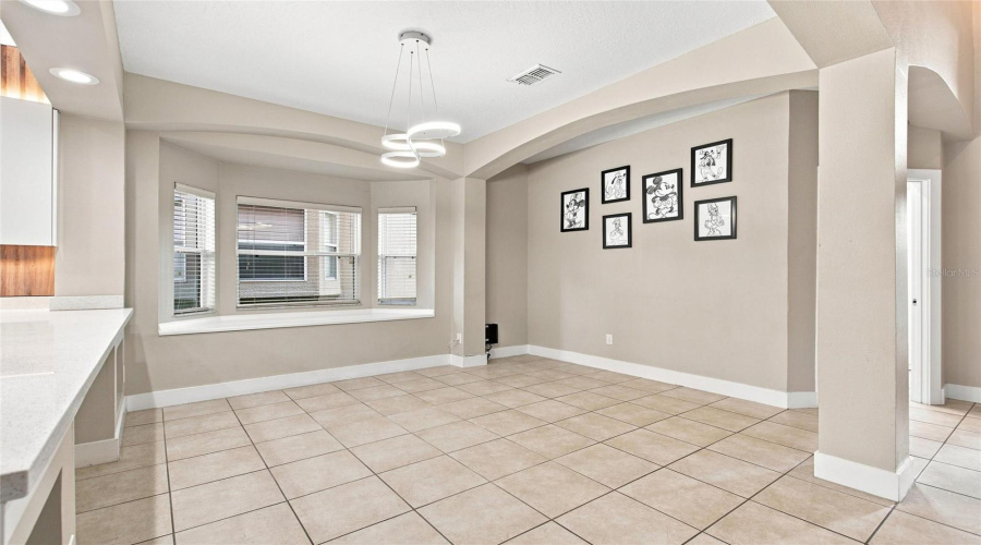 KISSIMMEE, Florida 34747, 7 Bedrooms Bedrooms, ,5 BathroomsBathrooms,Residential,For Sale,LA ISLA,0,MFRO6431583