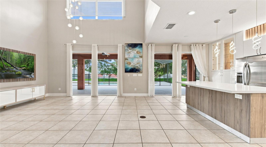 KISSIMMEE, Florida 34747, 7 Bedrooms Bedrooms, ,5 BathroomsBathrooms,Residential,For Sale,LA ISLA,0,MFRO6431583