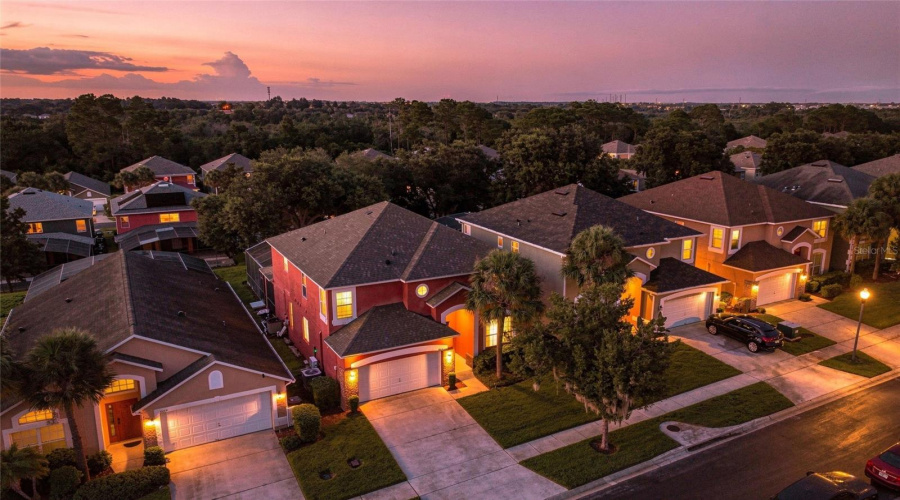 KISSIMMEE, Florida 34747, 7 Bedrooms Bedrooms, ,5 BathroomsBathrooms,Residential,For Sale,LA ISLA,0,MFRO6431583