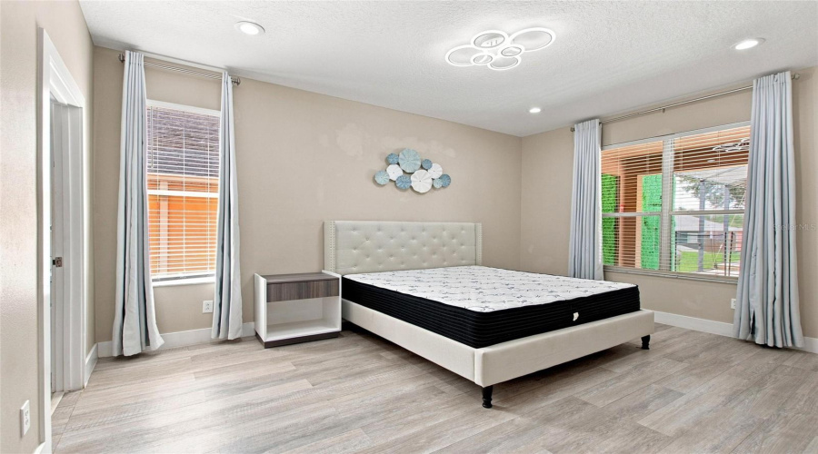 KISSIMMEE, Florida 34747, 7 Bedrooms Bedrooms, ,5 BathroomsBathrooms,Residential,For Sale,LA ISLA,0,MFRO6431583
