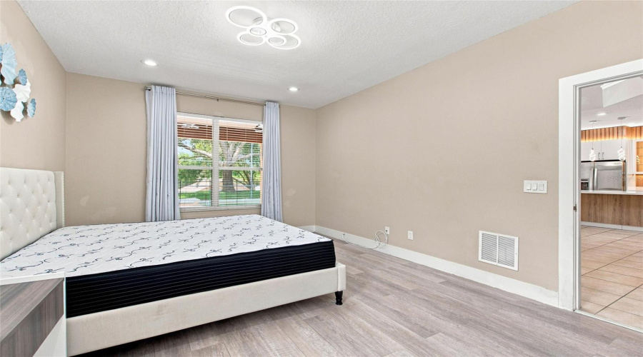 KISSIMMEE, Florida 34747, 7 Bedrooms Bedrooms, ,5 BathroomsBathrooms,Residential,For Sale,LA ISLA,0,MFRO6431583