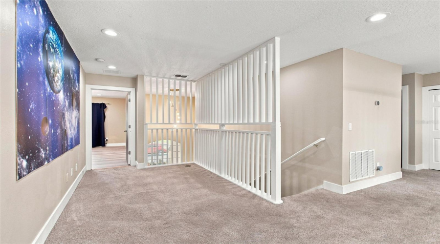 KISSIMMEE, Florida 34747, 7 Bedrooms Bedrooms, ,5 BathroomsBathrooms,Residential,For Sale,LA ISLA,0,MFRO6431583