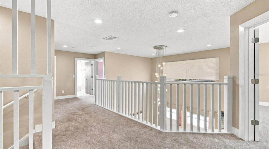 KISSIMMEE, Florida 34747, 7 Bedrooms Bedrooms, ,5 BathroomsBathrooms,Residential,For Sale,LA ISLA,0,MFRO6431583
