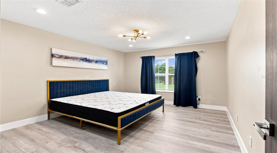 KISSIMMEE, Florida 34747, 7 Bedrooms Bedrooms, ,5 BathroomsBathrooms,Residential,For Sale,LA ISLA,0,MFRO6431583