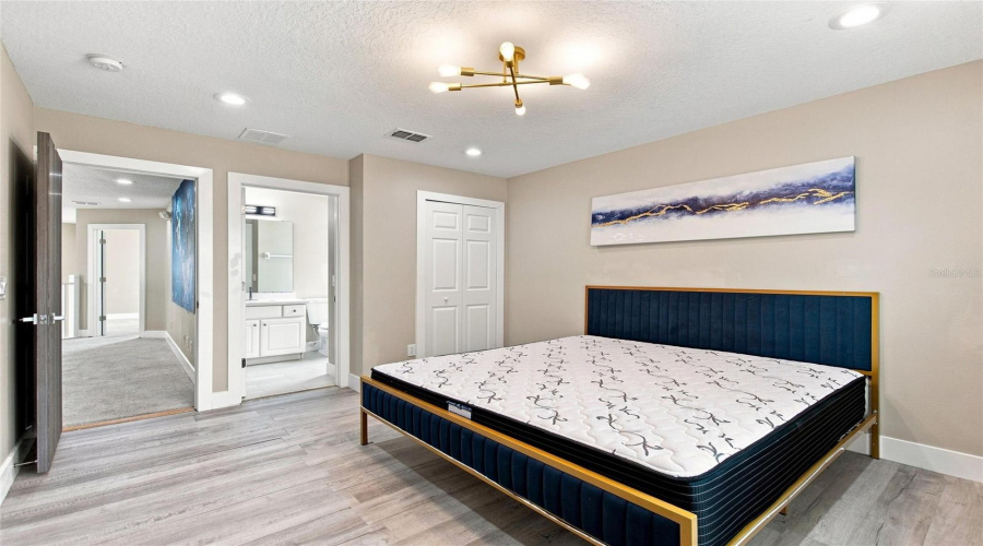 KISSIMMEE, Florida 34747, 7 Bedrooms Bedrooms, ,5 BathroomsBathrooms,Residential,For Sale,LA ISLA,0,MFRO6431583
