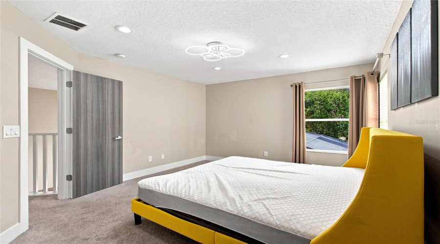 KISSIMMEE, Florida 34747, 7 Bedrooms Bedrooms, ,5 BathroomsBathrooms,Residential,For Sale,LA ISLA,0,MFRO6431583
