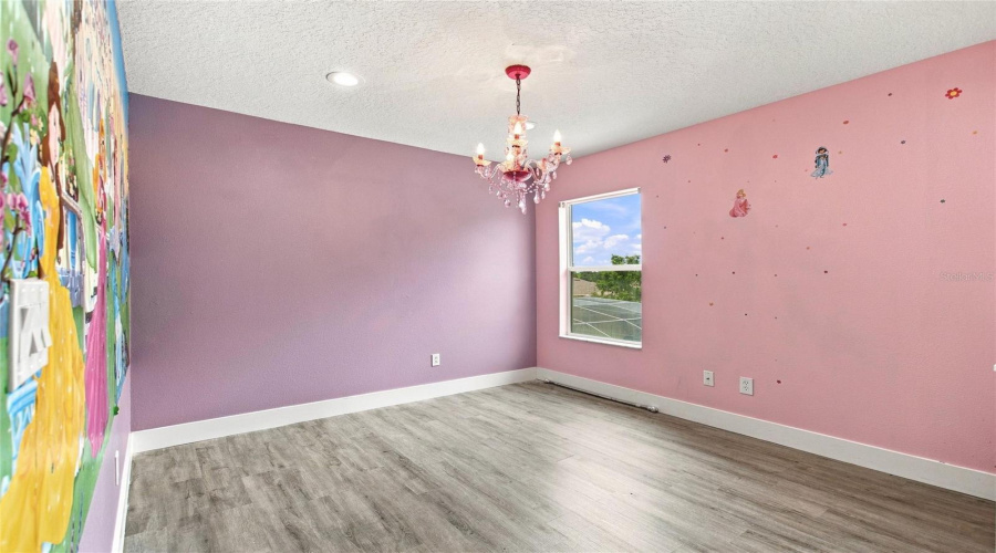 KISSIMMEE, Florida 34747, 7 Bedrooms Bedrooms, ,5 BathroomsBathrooms,Residential,For Sale,LA ISLA,0,MFRO6431583