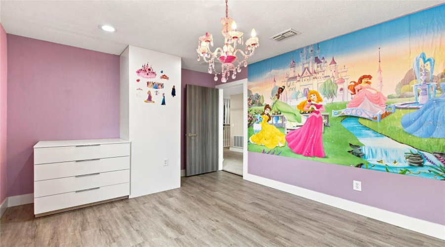 KISSIMMEE, Florida 34747, 7 Bedrooms Bedrooms, ,5 BathroomsBathrooms,Residential,For Sale,LA ISLA,0,MFRO6431583