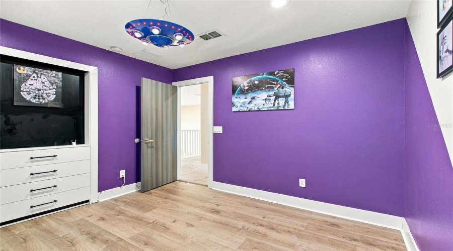 KISSIMMEE, Florida 34747, 7 Bedrooms Bedrooms, ,5 BathroomsBathrooms,Residential,For Sale,LA ISLA,0,MFRO6431583