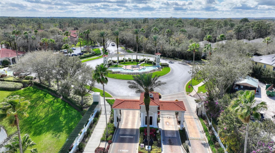 KISSIMMEE, Florida 34747, 7 Bedrooms Bedrooms, ,5 BathroomsBathrooms,Residential,For Sale,LA ISLA,0,MFRO6431583