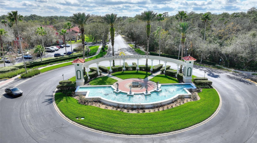 KISSIMMEE, Florida 34747, 7 Bedrooms Bedrooms, ,5 BathroomsBathrooms,Residential,For Sale,LA ISLA,0,MFRO6431583
