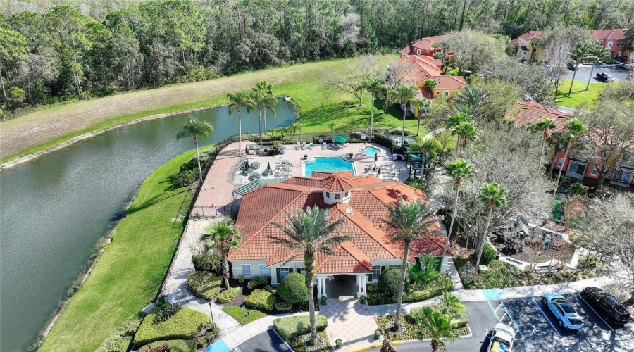 KISSIMMEE, Florida 34747, 7 Bedrooms Bedrooms, ,5 BathroomsBathrooms,Residential,For Sale,LA ISLA,0,MFRO6431583