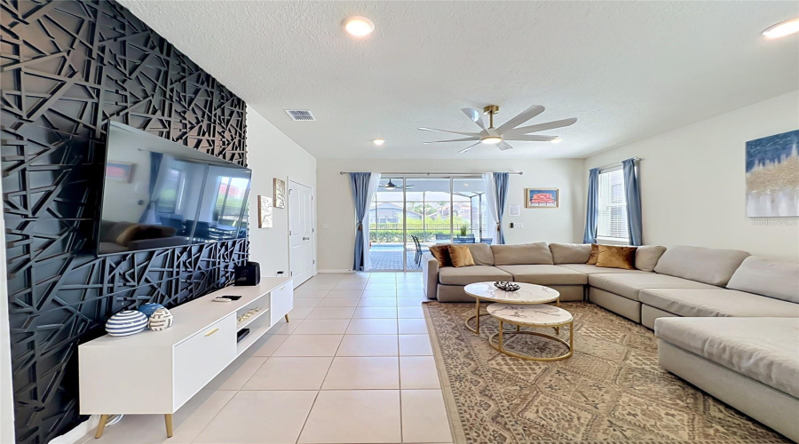 DAVENPORT, Florida 33897, 7 Bedrooms Bedrooms, ,5 BathroomsBathrooms,Residential,For Sale,LANA,0,MFRO6433860