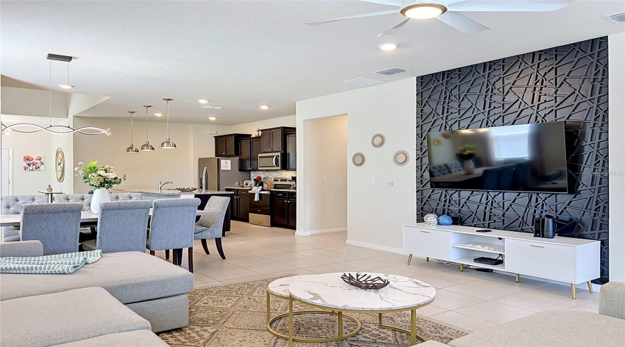 DAVENPORT, Florida 33897, 7 Bedrooms Bedrooms, ,5 BathroomsBathrooms,Residential,For Sale,LANA,0,MFRO6433860