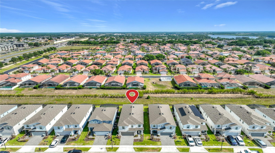 DAVENPORT, Florida 33897, 7 Bedrooms Bedrooms, ,5 BathroomsBathrooms,Residential,For Sale,LANA,0,MFRO6433860