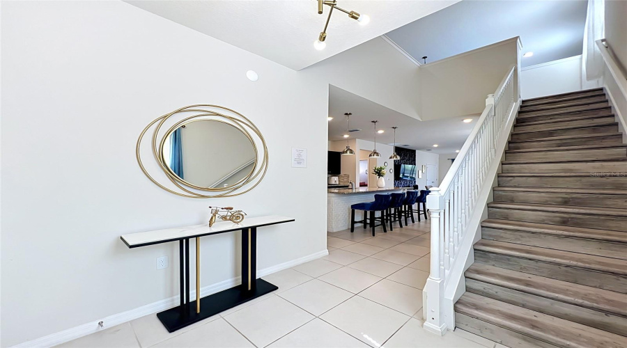 DAVENPORT, Florida 33897, 7 Bedrooms Bedrooms, ,5 BathroomsBathrooms,Residential,For Sale,LANA,0,MFRO6433860