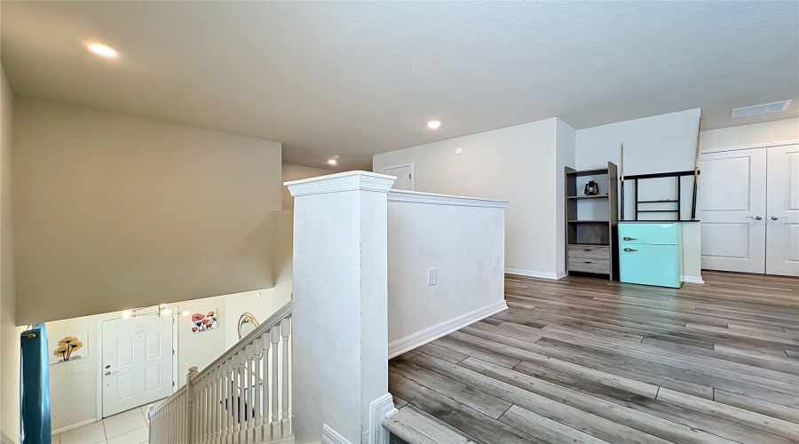 DAVENPORT, Florida 33897, 7 Bedrooms Bedrooms, ,5 BathroomsBathrooms,Residential,For Sale,LANA,0,MFRO6433860